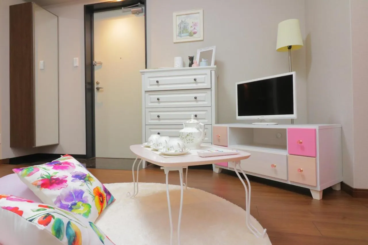 Hg Cozy Hotel No 32 通天閣前 Ósaka 0*,  Japonsko