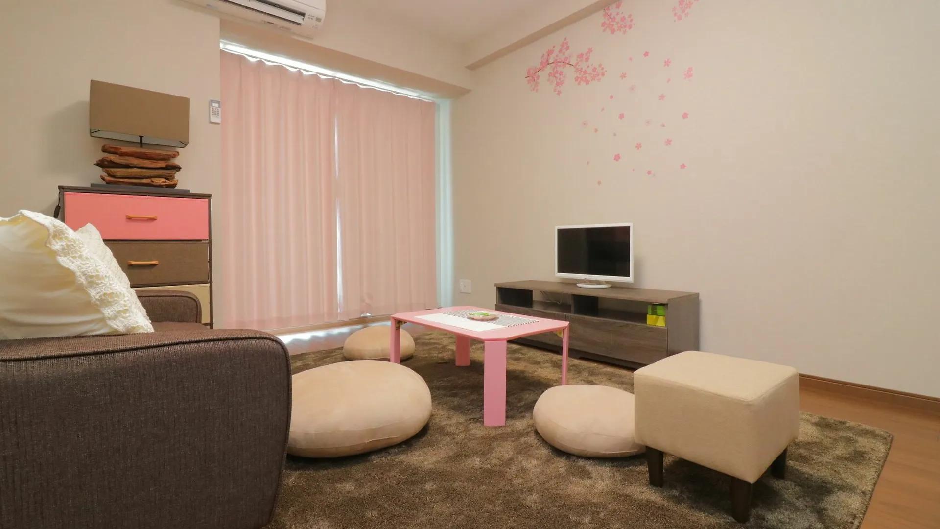 Hg Cozy Hotel No 32 通天閣前 Ósaka 0*,