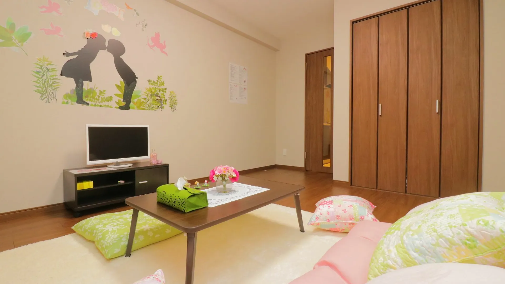 Hg Cozy Hotel No 32 通天閣前 Ósaka